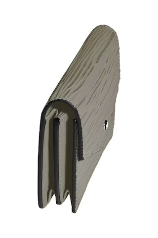 Mont Blanc Montblanc 4810 Kartlık 199353 Gri