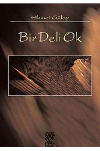 Bir Deli Ok N11.11075