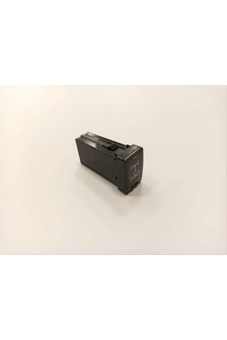 Autogp Honda Civic Fc5 Uyumlu Obd Tpms Cm2012fc5obdtpms