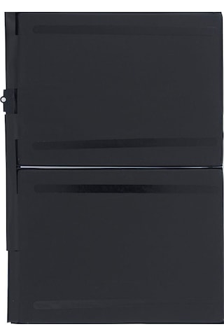 Apple Uyumlu iPad 6.nesil Mr7f2tu/a Servis Batarya Pil