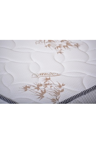 70 x 110 Heyner Comfort Ortopedik Yaylı Yatak 70*110 Heyner Comfort