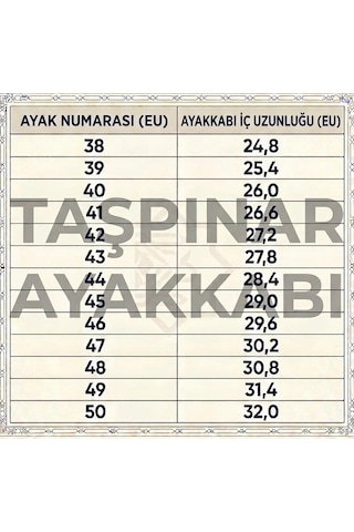 Luis FigoHakiki Deri Ortopedik Yazlık Erkek Rahat Günlük Büyük Ayakkabı Yeni Sezon 45-48 Lacivert