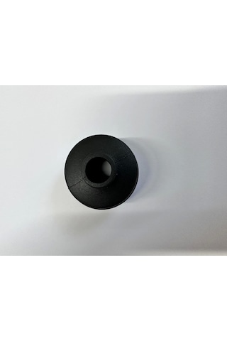 Kumanda Kolu Sap Körük Lastiği A Tipi