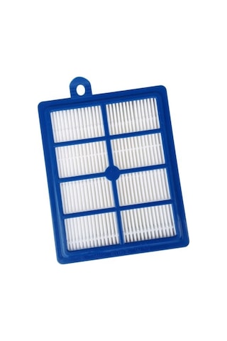 Fc 9170 Performer Elektrikli Süpürge Hepa Filtre