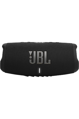 Jbl Charge5 IP67 Wifi Hoparlör