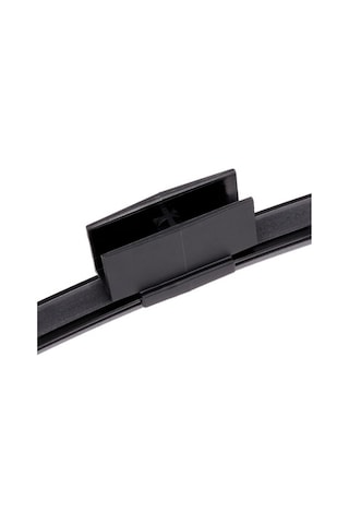 Bosch 3397008054 Arka Silecek