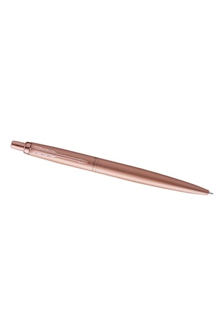 Parker Jotter Xl Mono Pembe, Tükenmez Kalem Çok Renkli