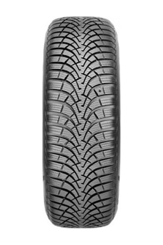 Goodyear 165/70R14 81T Ultragrip 9 + Ms Kış Lastiği 2025