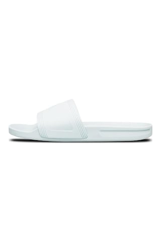 Quiksilver Dockyard Rf Erkek Mavi Terlik