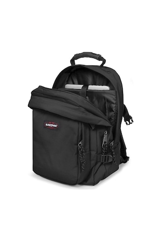 Eastpak Provider Black Sırt Çantaları Ek520008 Siyah