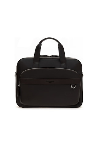 Pierre Cardin Erkek Kahverengi Çanta 50308017-vr029 Kahverengi