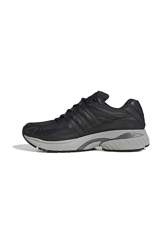 Adidas Adistar Cushion Gtx Erkek Outdoor Ayakkabısı Ig6929 Siyah