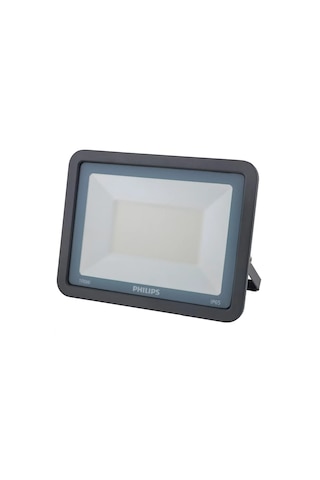 Phılıps Led Projektör Bvp150 Led100/cw 100w 6500k Beyaz Işık