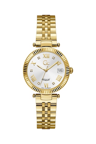 Guess Collection GCZ01004L1MF Kadın Kol Saati