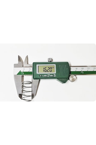 BASKI YAYI 1,20X16,20X45MM