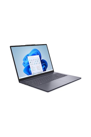 Lenovo IdeaPad Slim 3 16IRH10 83K20073TRA28 i5-13420H 40 GB 512 GB SSD 16" W10P Dizüstü Bilgisayar