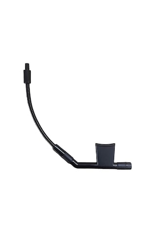 Breath Controller Ağızlık Takımı