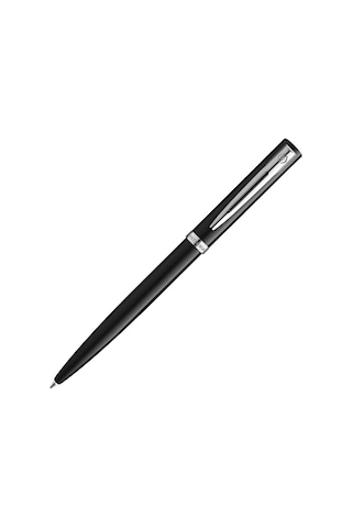 Waterman Tükenmez Kalem Allure Premınıum Siyah Ct