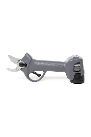 Yamamoto Ars32-pro Akülü Budama Makası 2 Bataryalı 32 MM