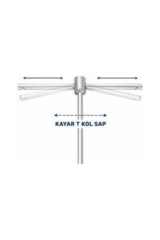 Alc T Kol Lokma 13 Mm