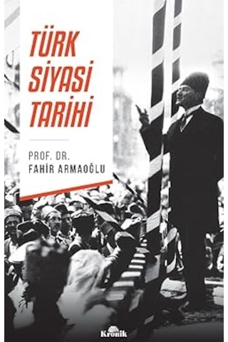 Türk Siyasi Tarihi + Baştan Çıkarma Sanatı + İlk Osmanlılar: Ve Batı Anadolu Beylikleri Dünyası