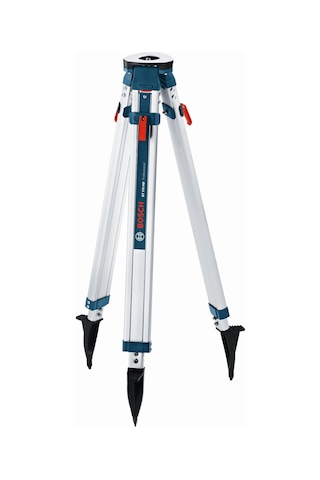 Bosch Professional BT 170 HD Sehpa 0601091B00