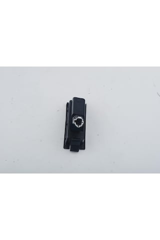 Cn Sağ Plaka Lambası Hyundai İ30/ceed/rio 2011-2014 Uyumlu 925021h500