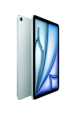 Apple iPad Air M3 MC9X4TU/A 8 GB 128 GB Wi-Fi 11" Tablet