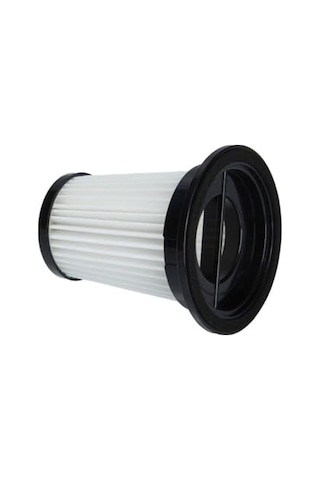 617 Vcp 4130 Sd 3141 Sd 2141 İle Uyumlu Süpürge Filtre Genel