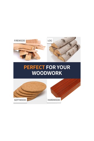 4 1/2 Ve 5 İnç Açılı Öğütücü İçin 5/8-11 İplikli Küre Döner Çapak, Bilyalı Gouge Ekleri