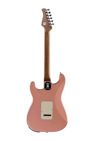 Gtrs P800pk Smart Elektro Gitar