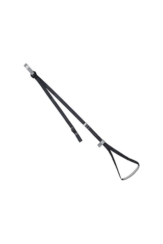 Ct Perlon Merdıven Foot Loop 125cm