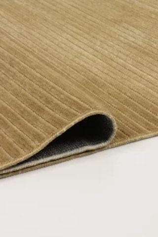 Tukua Home Luna Şönil Halı Lna0102 Gold