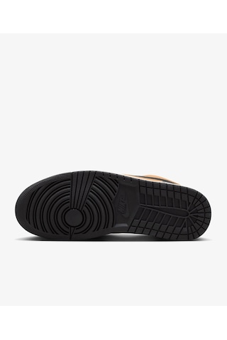 Nike Jordan Air 1 Low Se Kahverengi