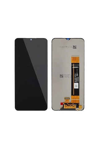 Samsung Galaxy A23 Uyumlu A235f Servis Çıtasız Lcd Ekran Dokunmatik Samsung Galaxy A23 Uyumlu A235f Servis Çıtasız Lcd Ekran Dokunmatik