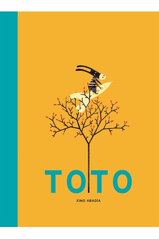 Toto