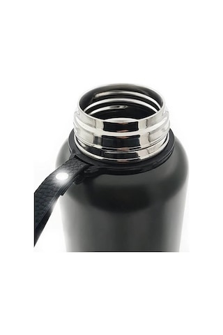 Orcamp 1000 ML Çelik Termos