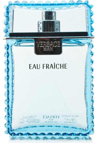 Versace Man Eau Fraiche Erkek Parfüm EDT 100 ML