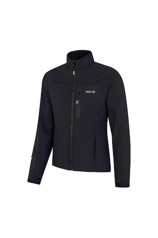 Knox Dual Pro Termal Mont Kadın Siyah