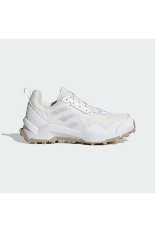 Adidas Terrex Ax4 C Kadin Kadın Outdoor Ayakkabı Nondye/ftwwht/wonbeı