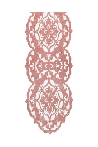 Luxury Star Kadife Salon Takımı 5 Parça Turkuaz