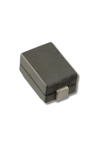 Eaton Fp1005r1-r15-r 150nh 53a 0.39mω Smd Güç Endüktörü Bobin