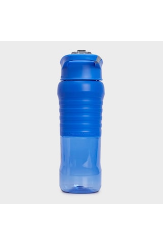 Under Armour Clarity Team Royal 24oz 700ml Lacivert Matara