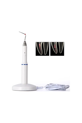 Been Dental Sıcak Tıkama Kalemi