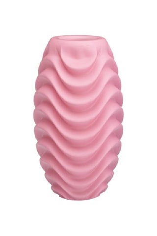 Odins Shop Gerçekçi Doku Realistik Penis Kılıfı & Suni Vajina Mastürbatör- Passionate