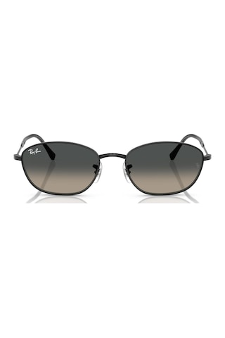 Ray-ban Rb3749 002/71 55 Kadın Güneş Gözlüğü