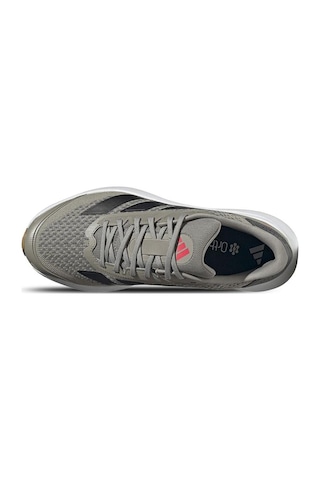 Adidas Performance Duramo Sl2 M Erkek Koşu Ayakkabısı Jı3010 Bej