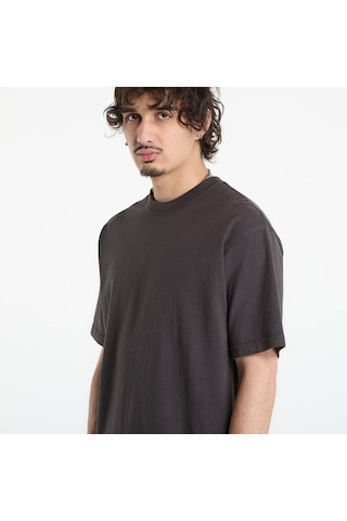 Vans Premium Ss Loose Fit Erkek Tişört C-van000tbpemvemv Gri