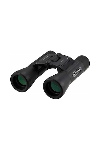 Celestron Upclose G2 16x32mm Roof Dürbün Siyah