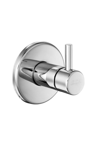 Eca Ankastre Ara Kesme Valfi 102151017 Diğer